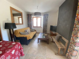 2 ROOMS L'ECRIN LAUZE (MAJ/SCH)_Saint-Chaffrey