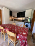 2 ROOMS L'ECRIN LAUZE (MAJ/SCH)_Saint-Chaffrey