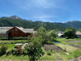 2 ROOMS L'ECRIN LAUZE (MAJ/SCH)_Saint-Chaffrey
