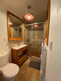 2 ROOMS L'ECRIN LAUZE (MAJ/SCH)_Saint-Chaffrey