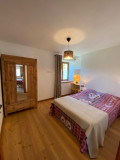 2 ROOMS L'ECRIN LAUZE (MAJ/SCH)_Saint-Chaffrey