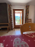 2 ROOMS L'ECRIN LAUZE (MAJ/SCH)_Saint-Chaffrey