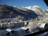 2 ROOMS L'ECRIN LAUZE (MAJ/SCH)_Saint-Chaffrey