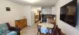 studio-cabine-galibier-chouk-1-salon-serre-chevalier-villeneuve