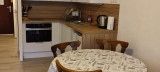 studio-cabine-galibier-chouk-2-cuisine-serre-chevalier-villeneuve