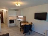 studio-cabine-galibier-chouk-3-cuisine-serre-chevalier-villeneuve
