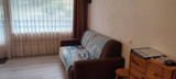 studio-cabine-galibier-chouk-5-canape-lit-serre-chevalier-villeneuve