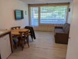 studio-cabine-galibier-chouk-6-salon-serre-chevalier-villeneuve