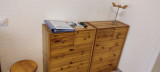 studio-cabine-galibier-chouk-7-meuble-serre-chevalier-villeneuve