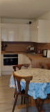 studio-cabine-galibier-chouk-8-table-serre-chevalier-villeneuve