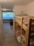 studio-cabine-galibier-chouk-lits-superposés-1-serre-chevalier-villeneuve