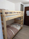 studio-cabine-galibier-chouk-lits-superposés-2-serre-chevalier-villeneuve