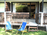 studio-cabine-galibier-chouk-balcon-ete-serre-chevalier-villeneuve