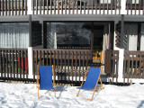 studio-cabine-galibier-chouk-balcon-hiver-serre-chevalier-villeneuve