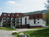 studio-cabine-galibier-chouk-parking-ete-serre-chevalier-villeneuve