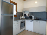3 ROOMS (DAM)_Le Monêtier-les-Bains