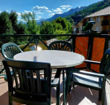 3-pieces-grande-torino-skyway-mars-2-terrasse-serre-chevalier-briancon