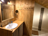 CHALET LE MONT MILO (AMBR)_Briançon