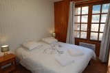 CHALET LE MONT MILO (AMBR)_Briançon