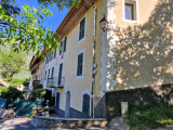 CALLOT SEBASTIEN_La Salle-les-Alpes