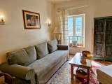 CALLOT SEBASTIEN_La Salle-les-Alpes