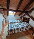 CALLOT SEBASTIEN_La Salle-les-Alpes