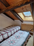 CALLOT SEBASTIEN_La Salle-les-Alpes