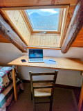CALLOT SEBASTIEN_La Salle-les-Alpes