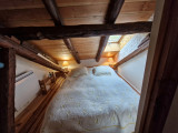 CALLOT SEBASTIEN_La Salle-les-Alpes