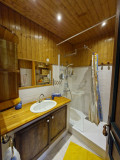 CALLOT SEBASTIEN_La Salle-les-Alpes