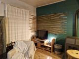 CALLOT SEBASTIEN_La Salle-les-Alpes