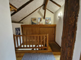 CALLOT SEBASTIEN_La Salle-les-Alpes
