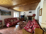 4 ROOMS (GUEY)_La Salle-les-Alpes