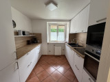 4 ROOMS (GUEY)_La Salle-les-Alpes