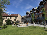 4 ROOMS (GUEY)_La Salle-les-Alpes