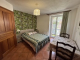 4 ROOMS (GUEY)_La Salle-les-Alpes