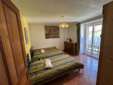 4 ROOMS (GUEY)_La Salle-les-Alpes