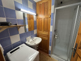 4 ROOMS (GUEY)_La Salle-les-Alpes