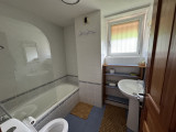 4 ROOMS (GUEY)_La Salle-les-Alpes