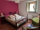 4 ROOMS (GUEY)_La Salle-les-Alpes