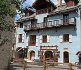 4 ROOMS (GUEY)_La Salle-les-Alpes
