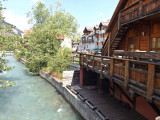 4 ROOMS (GUEY)_La Salle-les-Alpes