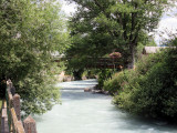 4 ROOMS (GUEY)_La Salle-les-Alpes