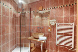 CHALET IBEX & SPA_La Salle-les-Alpes