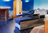 CHALET IBEX & SPA_La Salle-les-Alpes