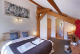 CHALET IBEX & SPA_La Salle-les-Alpes
