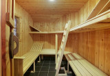 CHALET IBEX & SPA_La Salle-les-Alpes