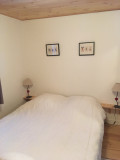 CHALET LA GARDIOLE_Saint-Chaffrey