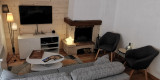 4 ROOMS (MARSNATH)_Briançon