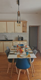 4 ROOMS (MARSNATH)_Briançon